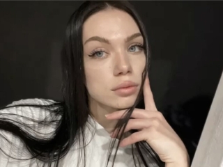 Profil de Selemenemoon