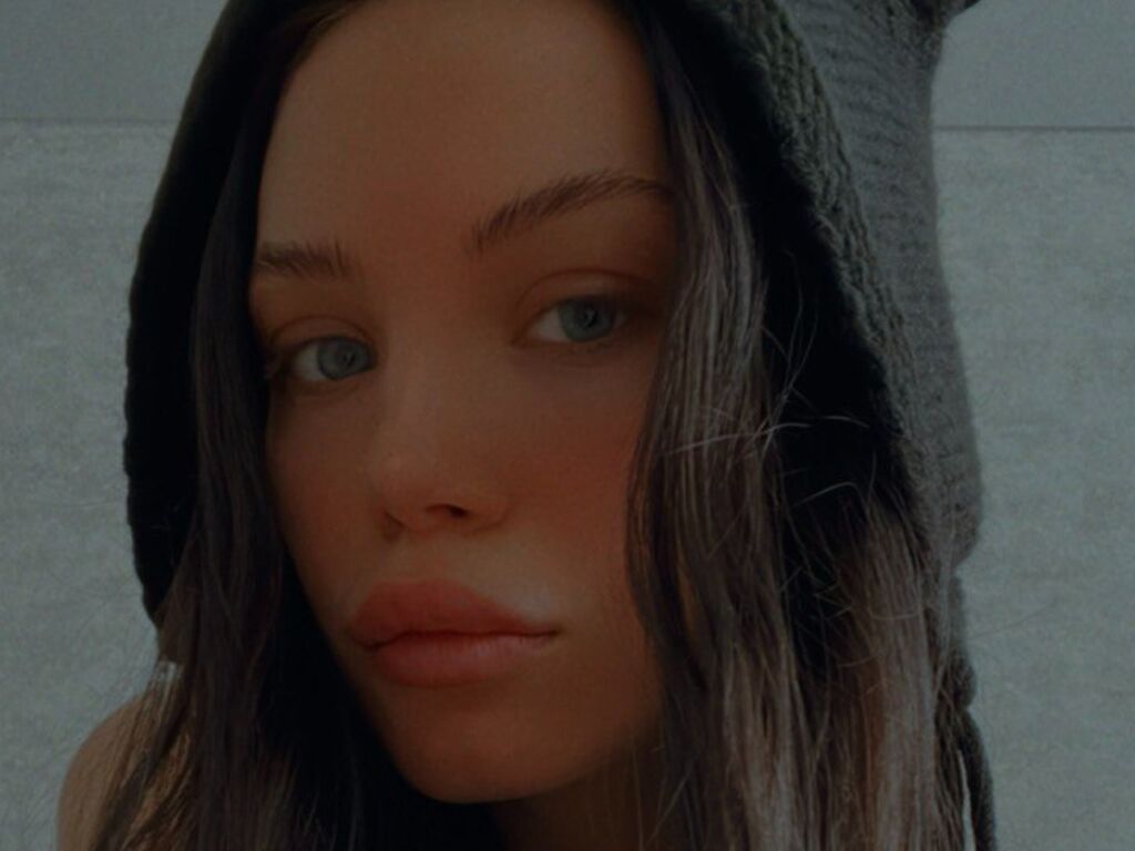 Perfil con Selemiasun - Imagen  n°1