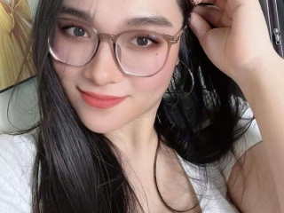 Live Sex Selena259