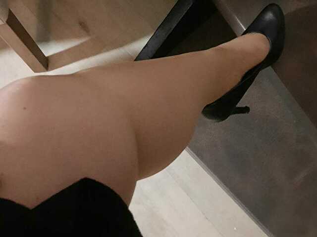 Perfil con Selena271 - Imagen  n°14