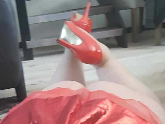 Perfil con Selena271 - Imagen  n°12