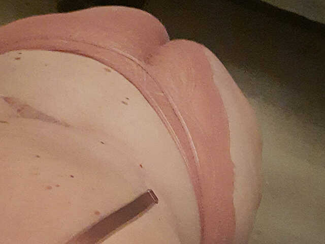 Perfil con Selena271 - Imagen  n°9