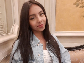 Live Sex Selena66