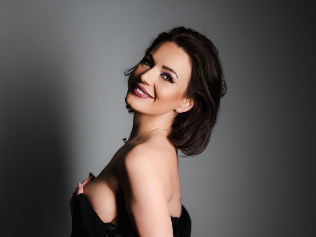 Profil de Selena - Photo n°1