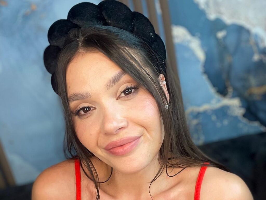 Selenaallure' profilo - Immagine n°1