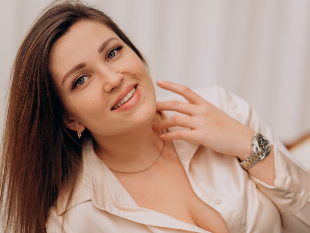Selenaapril's Profil - Bild n°0