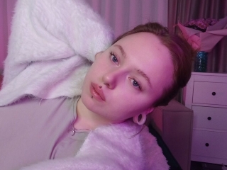 Webcam sex met Selenaasty