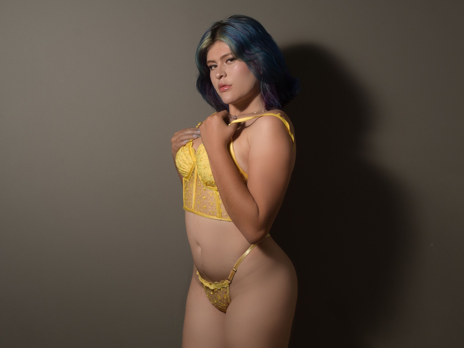 Selenabailey' profilo - Immagine n°0