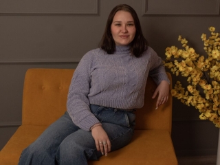 Profil de Selenabarnes