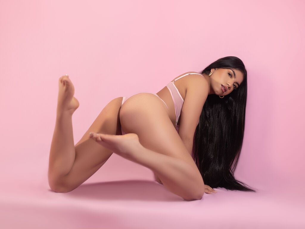 Selenabauch's profiel - Afbeelding n°1