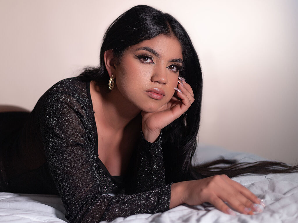 Selenabauch's profiel - Afbeelding n°2