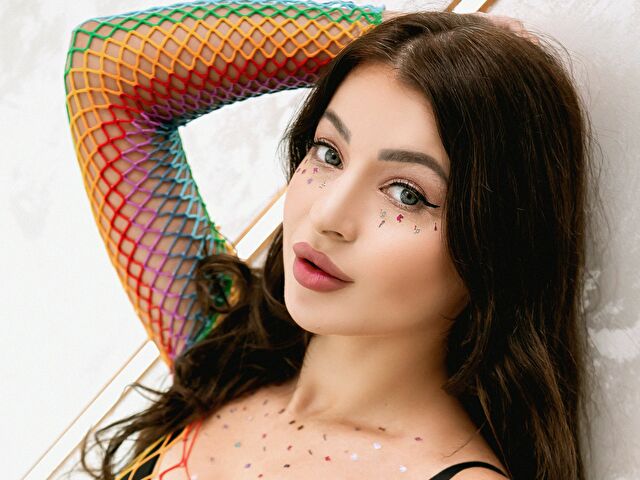 Perfil con SelenaBell - Imagen  n°11