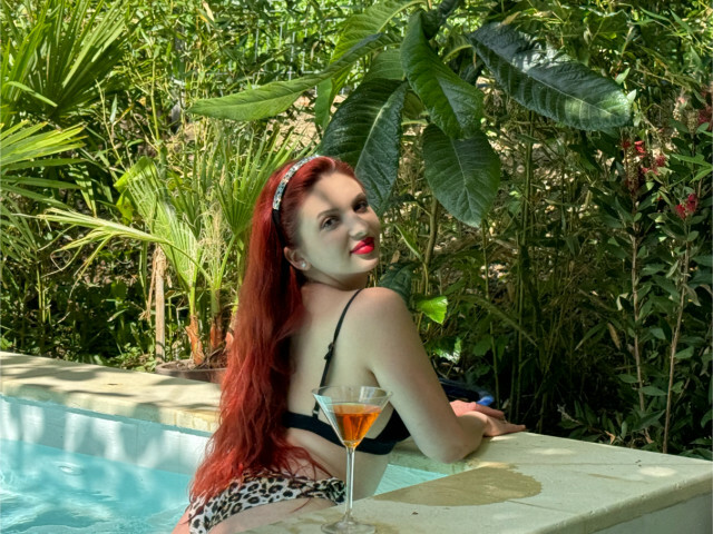 Profil de Selenablair - Photo n°3