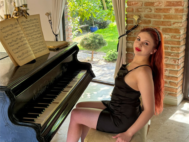 Perfil con Selenablair - Imagen  n°8