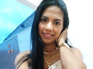 Profil de Selenablaze