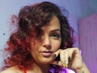 Live Sex Selenablooms
