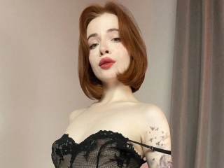 Profil de Selenacartes