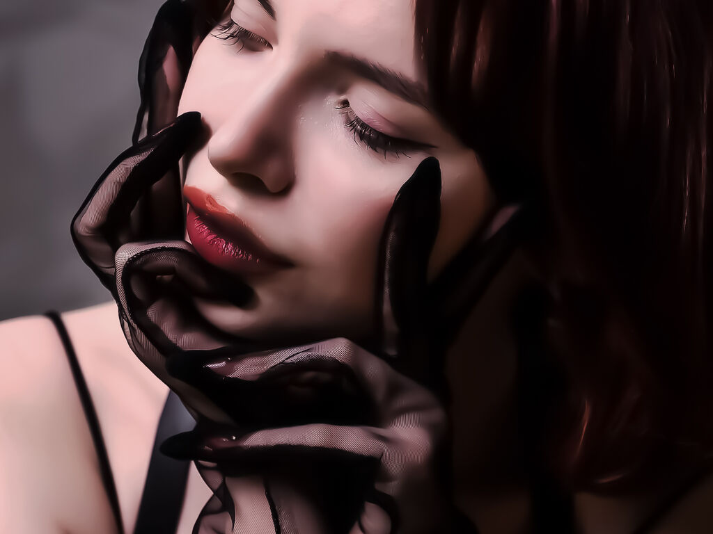 Profil de Selenacartes - Photo n°3