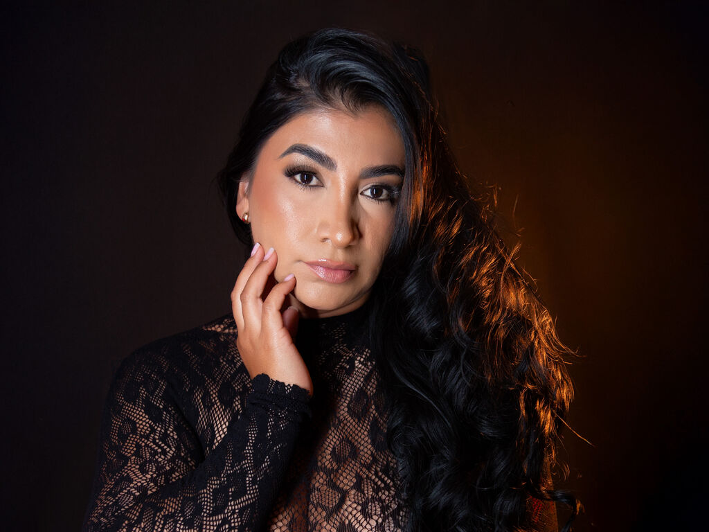 Selenacastle' profilo - Immagine n°1