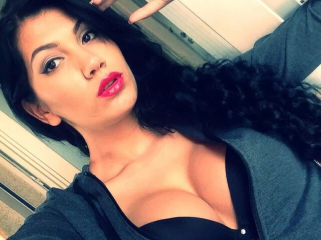 SELENACHERRY' profilo - Immagine n°5