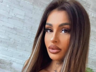 Selenacruzbooklet's profiel