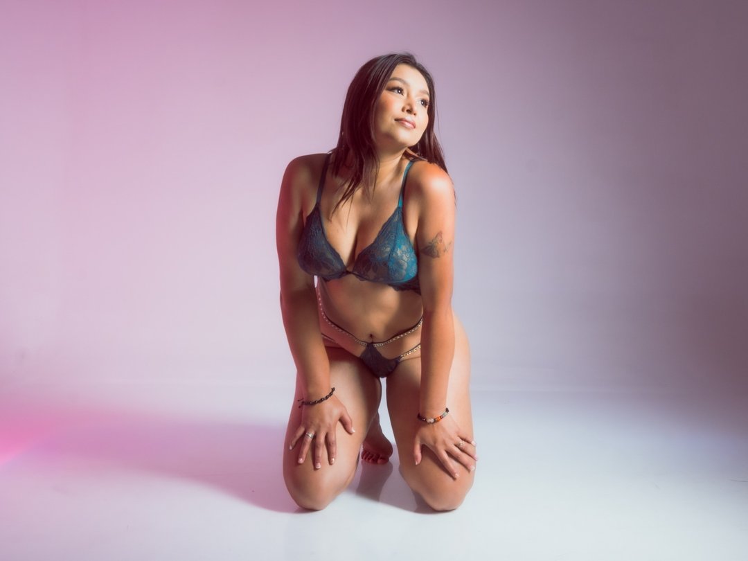 Profil de Selenadecker - Photo n°0
