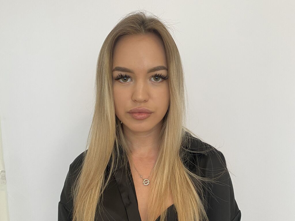 Perfil con Selenadepaoli - Imagen  n°0