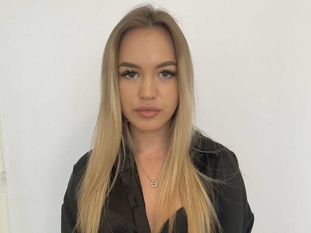 Perfil con Selenadepaoli - Imagen  n°1