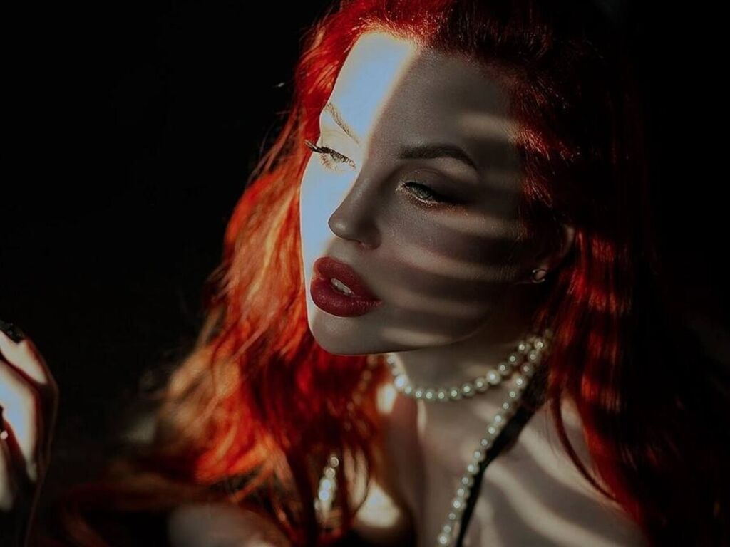 Selenadergan' profilo - Immagine n°1