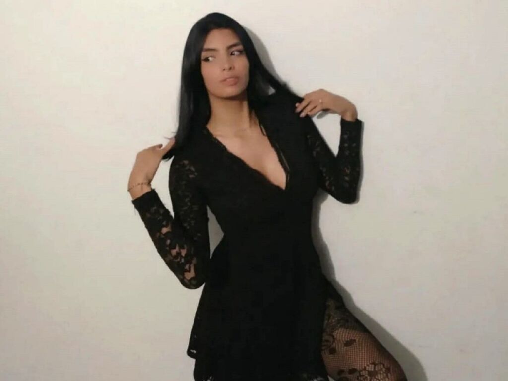 Perfil con Selenadwight - Imagen  n°7