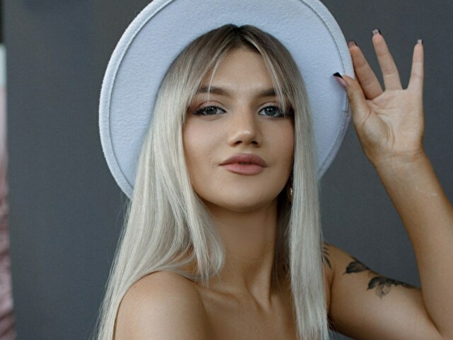 Perfil con Selenaemoore - Imagen  n°7