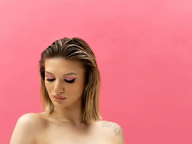 Profil de Selenaemoore - Photo n°4