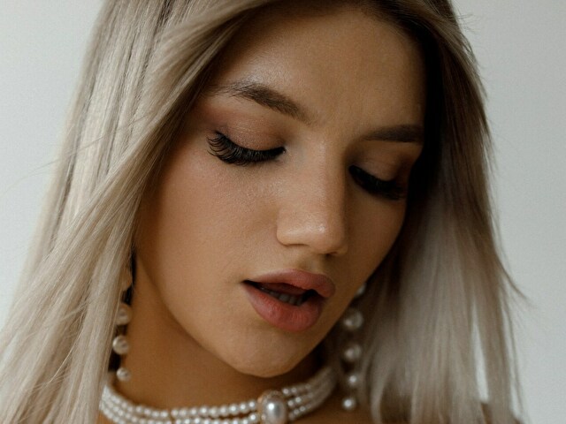 Perfil con Selenaemoore - Imagen  n°8