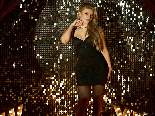 Perfil con Selenaemoore - Imagen  n°12