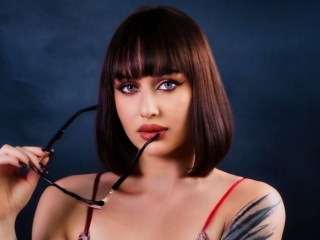 Profil de Selenaevence