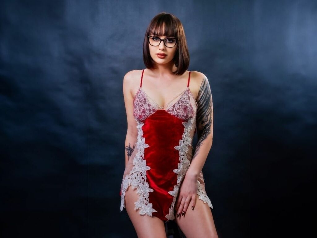 Profil de Selenaevence - Photo n°0