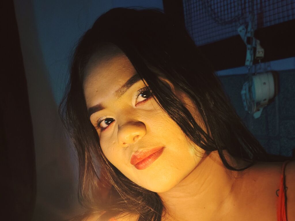 Selenafischer's profile - Image n°0