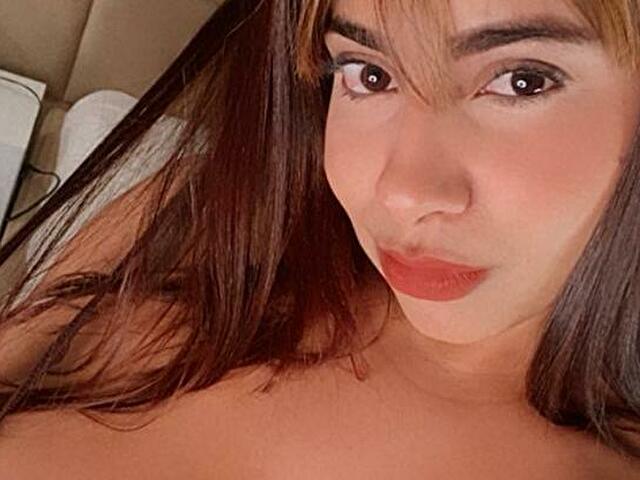 selenafox's Profil - Bild n°1