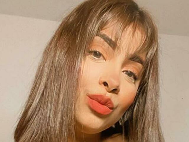 selenafox's Profil - Bild n°2