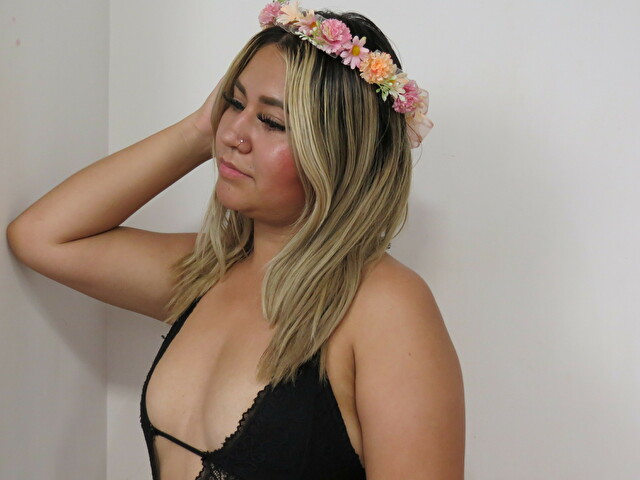 Perfil con Selenagonz - Imagen  n°7