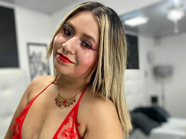 Perfil con Selenagonz - Imagen  n°19