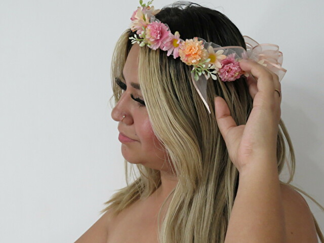 Perfil con Selenagonz - Imagen  n°14