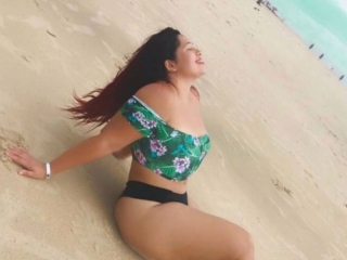 Profil de Selenagorden