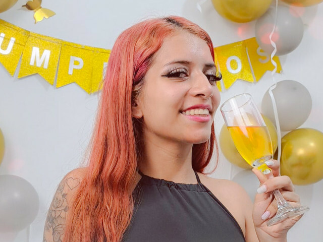 Perfil con selenah - Imagen  n°5