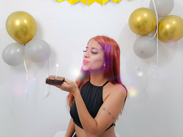 Perfil con selenah - Imagen  n°8