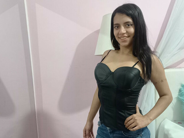 Perfil con selenah - Imagen  n°24