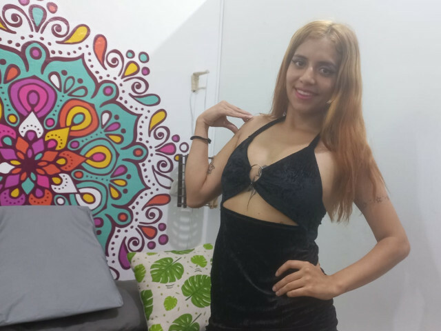 Perfil con selenah - Imagen  n°21