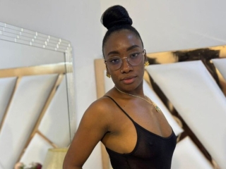 Selenahadid's Sexcam