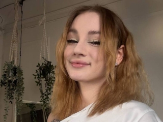 Live Sex Selenahayle