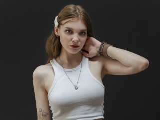 Live Sex Selenaholden
